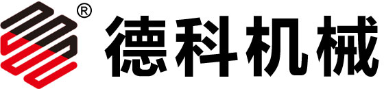 500万彩票官方网站